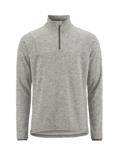 Obrázek Pánský polorolák CRAFT CORE GAIN THERMAL 1915248-681000