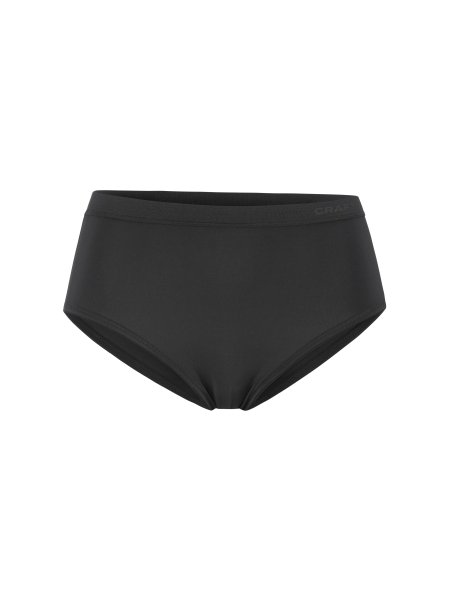 Obrázek Dámské kalhotky CRAFT ACTIVE HIPSTER W 1916695-999000