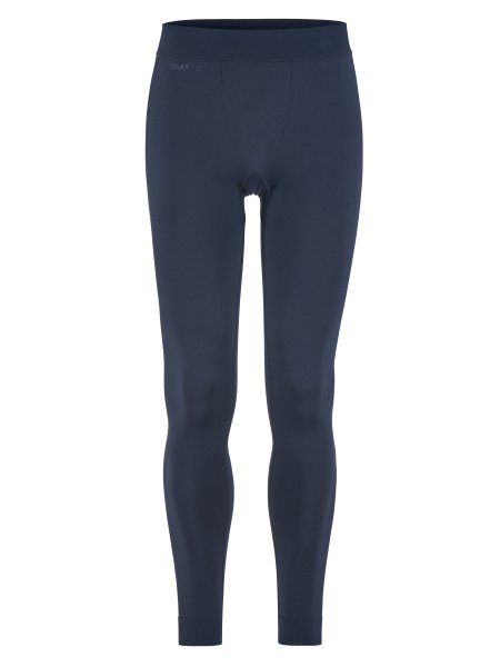 Obrázek Pánské spodky CRAFT ACTIVE COMFORT 2 1916691-B396000