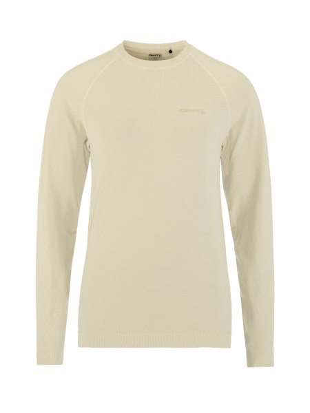 Obrázek Dámské triko CRAFT ACTIVE COMFORT LS 2 W 1916675-B214000