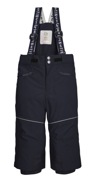 Obrázek Dětské zimní kalhoty KILLTEC FISW 48 MNS SKI PNTS 43392-00814 25/26