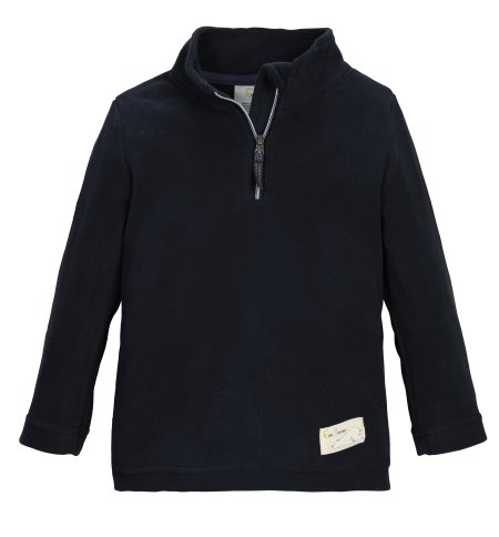 Obrázek Dětský polorolák KILLTEC FISW 30 MNS FLC JCKT 42252-00814 25/26