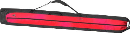 Obrázek Vak na lyže ATOMIC SKI BAG Red Tesion/Black 205 cm AL5053740 25/26