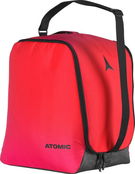 Obrázek Taška ATOMIC BOOT & HELMET BAG Red Tension AL5053340 25/26