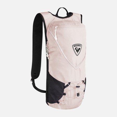 Obrázek Batoh ROSSIGNOL ESCAPER ACTIVE 8L Powder Pink RKMCP01 25/26