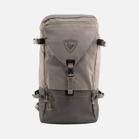 Obrázek Batoh ROSSIGNOL ESCAPER FREE 25L Birch RKMCE02 25/26