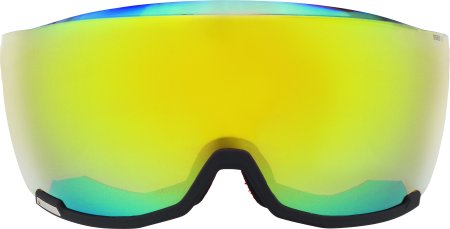 Obrázek Náhradní zorník ATOMIC SAVOR ID STEREO LENS Pink/Blue AN5005838