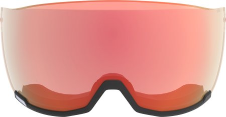 Obrázek Náhradní zorník ATOMIC SAVOR ID PHOTO LENS Red AN5006346