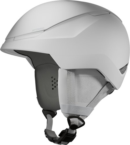 Obrázek Helma ATOMIC REVENT GT AMID White AN5006584 25/26