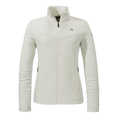 Obrázek Dámská mikina SCHÖFFEL SKI FLEECE JACKET STYLE PINE WMS Nordic 10-13620-9040 25/26