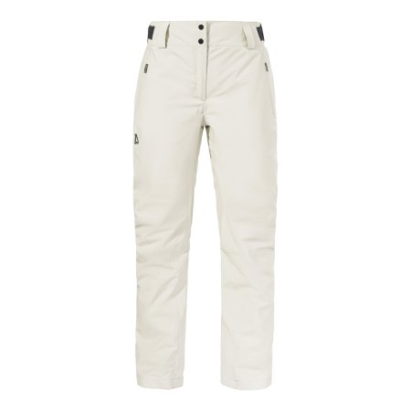 Obrázek Dámské kalhoty SCHÖFFEL SKI PANTS STYLE PINE WMS Nordic 10-13755-9040 25/26