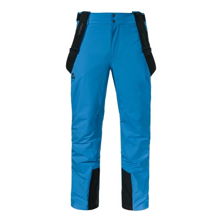 Obrázek Pánské kalhoty SCHÖFFEL SKI PANTS STYLE PINE MNS Allporta 10-24096-8475 25/26