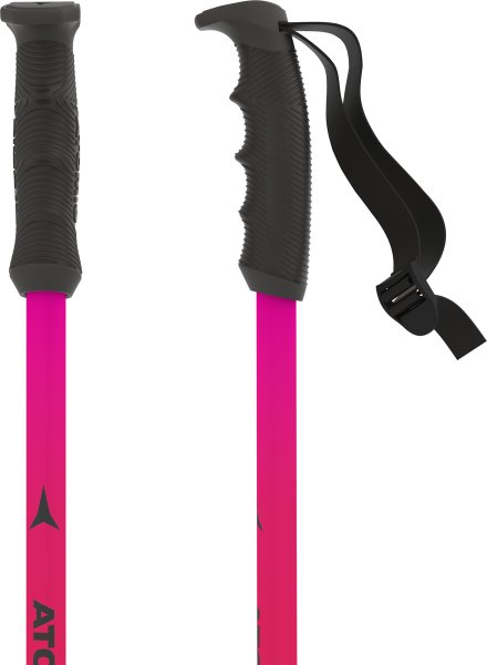 Obrázek Hole ATOMIC REDSTER Red Tension AJ5005892 25/26