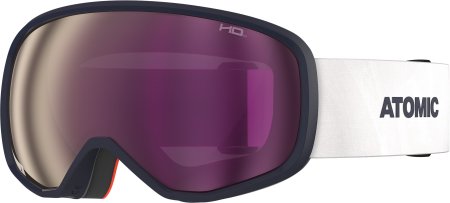 Obrázek Lyžařské brýle ATOMIC REVENT M HD Maven AN5106888 25/26