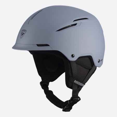 Obrázek Helma ROSSIGNOL TEMPLAR IMPACTS Blue RKOHC07 25/26