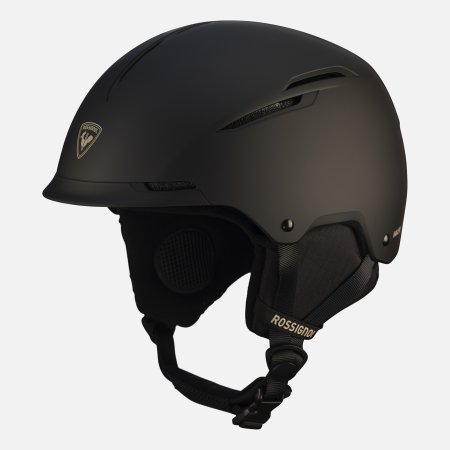 Obrázek Helma ROSSIGNOL TEMPLAR IMPACTS Blue RKOHC01 25/26