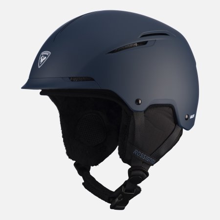 Obrázek Helma ROSSIGNOL TEMPLAR IMPACTS W Blue RKOHC06 25/26