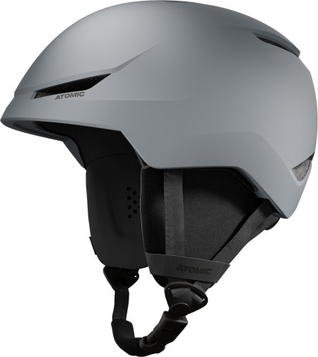 Obrázek Helma ATOMIC REVENT LITE+ Bluish Grey AN5006728 25/26