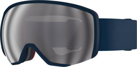 Obrázek Lyžařské brýle ATOMIC REVENT L STEREO Deep Ocean AN5106890 25/26