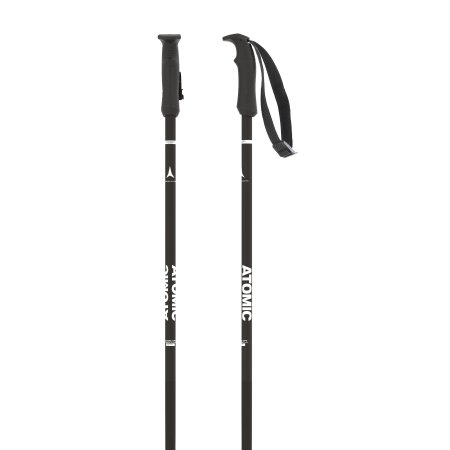 Obrázek Hole ATOMIC AMT Black AJ5005622 25/26