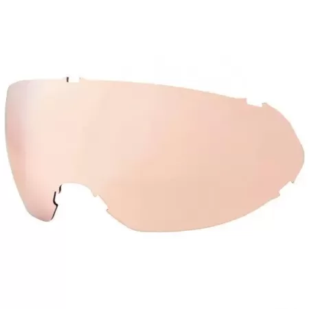Obrázek Náhradní zorník ALPINA ALTO VISOR Q-LITE Gold A9236
