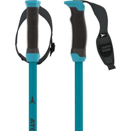 Obrázek Hole ATOMIC REDSTER X CARBON SQS AJ5005876 25/26