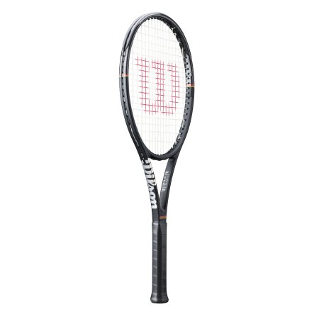 Obrázek Tenisová raketa WILSON PRO STAFF 97L CLASSIC 2026 WR201411