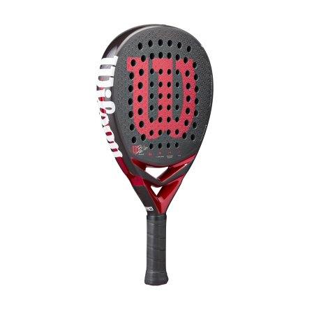 Obrázek Padelová raketa WILSON BELA PRO V3 PADEL WR186411