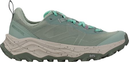 Obrázek Dámské boty ROSSIGNOL ALTIRIDGE W RNOWC20-A30