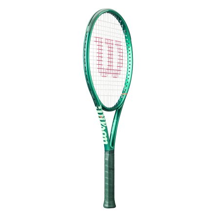 Obrázek Tenisová raketa WILSON BLADE 100UL V10 WR208410