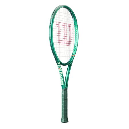 Obrázek Tenisová raketa WILSON BLADE 100 V10 WR208211