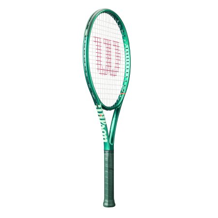 Obrázek Tenisová raketa WILSON BLADE 104 V10 WR208511
