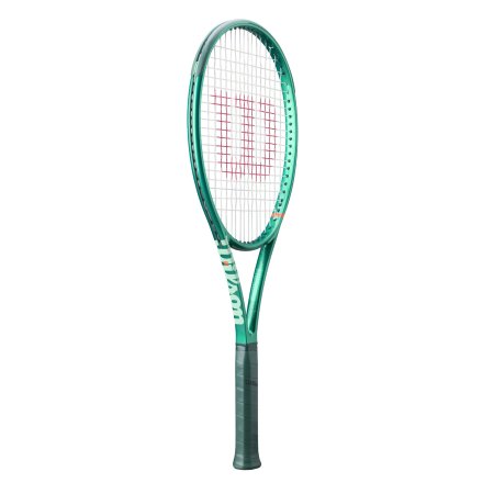 Obrázek Tenisová raketa WILSON BLADE 98 V10 WR207811
