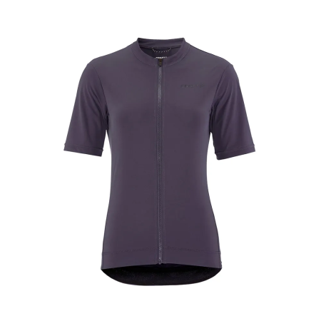Obrázek Dámský cyklodres CRAFT EVERYDAY SS JERSEY W C17363-7600