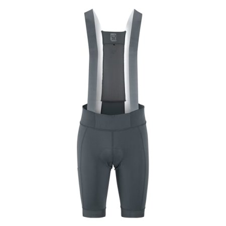 Obrázek Pánské cyklokalhoty CRAFT ENDUR CARGO BIB SHORTS C3 M C13327-9580
