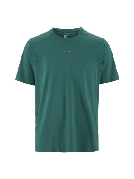 Obrázek Pánské funkční triko CRAFT HYPERVENT TEE M C17277-6670