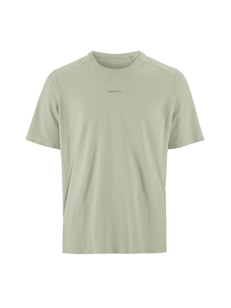 Obrázek Pánské funkční triko CRAFT HYPERVENT TEE M C17277-9310