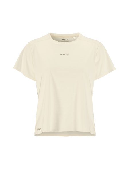 Obrázek Dámské funkční triko CRAFT HYPERVENT TEE W C17297-1050