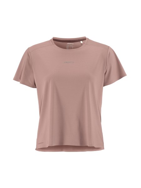 Obrázek Dámské funkční triko CRAFT HYPERVENT TEE W C17297-7530