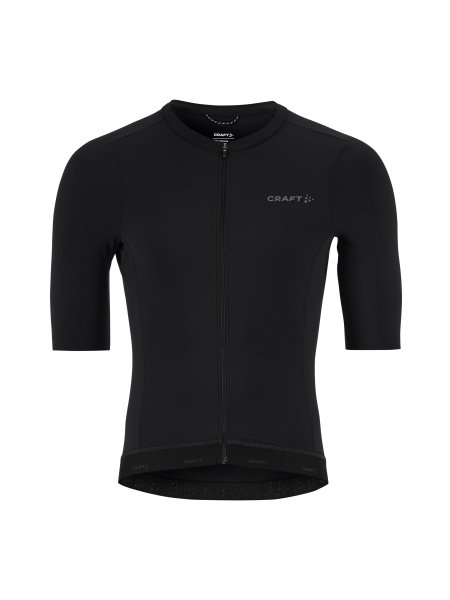 Obrázek Pánský cyklodres CRAFT ENDUR TRAINING JERSEY M C17331-9990
