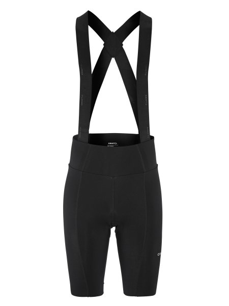 Obrázek Pánské cyklokalhoty CRAFT ENDUR BIB SHORTS C2 M C13335-9990
