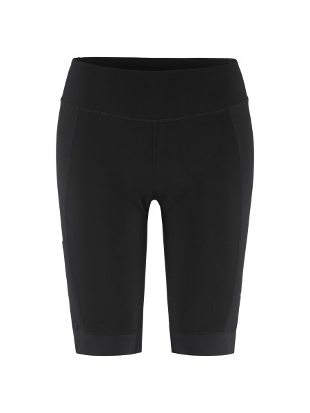 Obrázek Pánské cyklokalhoty CRAFT ENDUR CARGO SHORTS C3 M C13328-9990
