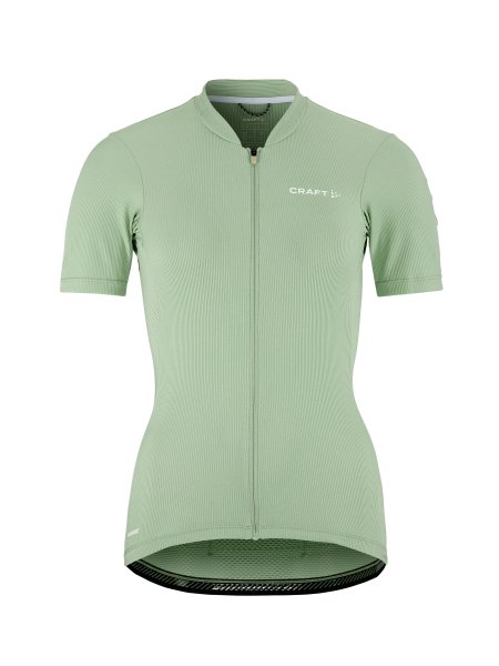 Obrázek Dámský cyklodres CRAFT ADV ENDUR JERSEY W 1914541-6300