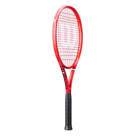 Obrázek Tenisová raketa WILSON DEFYER 100L V1 WR215511